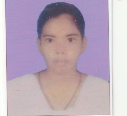 RANI KUMARI